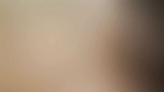 Doctor's visit gets a little intensive