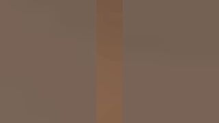 Sexy doxy enjoys getting her twat fucked after BJ