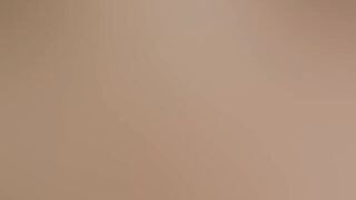 American Grandma goes Mad!!! - Vol. #02