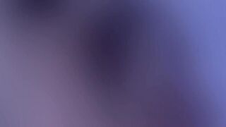 SHESEDUCEDME Kinky Stepdaughter Karlee Grey Seduces Stepmom