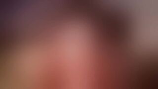 The Christmas List stepmom stepson pov taboo mother I'd like to fuck