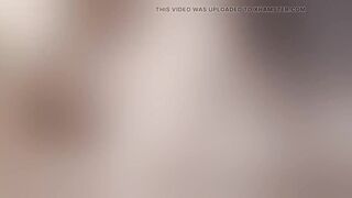 PURE TABOO Kinky Step-Step Mama & Step-Daughter Interview Dad