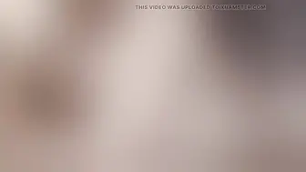 PURE TABOO Kinky Step-Step Mama & Step-Daughter Interview Dad