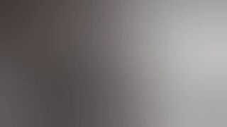 Son Makes Step Step Mommy Stay Home - Family Therapy