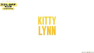 Yeah, A Hairjob..Erin Everheart, Kitty Lynn / Brazzers/ Go into XVPROMO on official web resource for discount