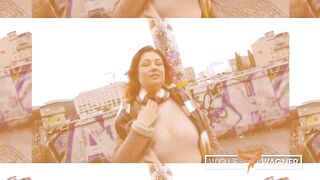 Dreckiger Sex mit geilen deutschen Milfs