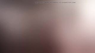 Eva und Ihr Freund bumsen die notgeile Stiefmutter