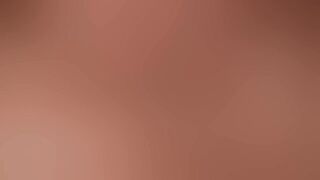 Sacrilegio ITALIANO!!! - Episodio #01