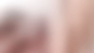 My stepmother's ally visits us and I end up screwing her