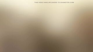 Fat Barista mother I'd like to fuck with Biggest Lactating Melons - CG Toon Parody HQ