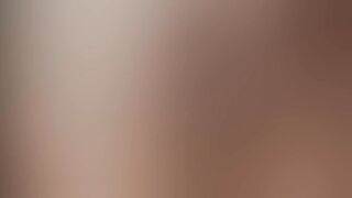 So gross sind Deutschlands geile Fotzen