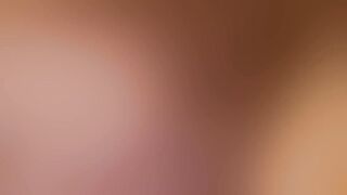 Waltraud u snatch did u steal my bike?