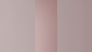 Cougar, mother I'd like to fuck and Granny DEFIANCE in USA - vol (4) -