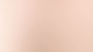 How I Drilled Your Mother (Full Video)