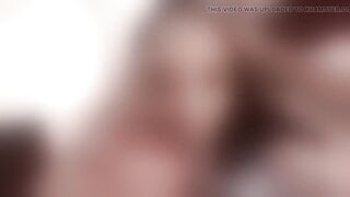 Sneaky Aunt Sexts, Sucks & Screws - Sheena Ryder -