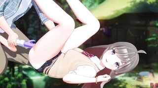 Boobjob Showdown: 3 Beauties, One Winner