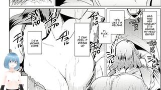 Matayuru Dormitory 7