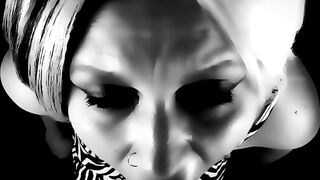 Unfathomable Throatpie