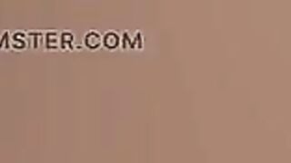 mother I'd like to fuck and HUBBY screw the babysitter!