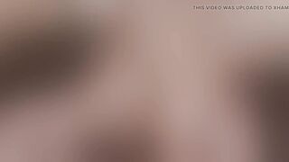 Hardcore sex with a german bitch that this chab desires to feel it