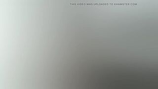 47-year old shy mother I'd like to fuck Inge widens her legs