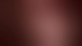 Aged Swingers Dining and Feasting