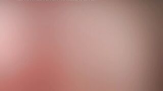 Music teacher angry with youthful student, calls her old spouse