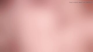 U Get To Screw Chicita And Mischel Wild In The Booty During A