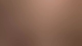 French step mommy hard anal drilled and facialized in 3way