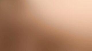 Stepmom Is Caught Secretly Watching Stepdaughter Bang Giant BBC And Joins In