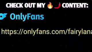 Double Penetration Team fuck Ended Up With Massive Facial