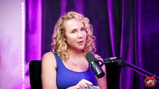 2 mother I'd like to fuck Legends Tell All: Shay Sights & Reagan Foxx Spill the Industry Secrets