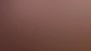 Large boobed German floozy enjoys actually wicked SADOMASOCHISM action