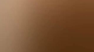 German super breasty mother i'd like to fuck discharges outdoor porn movie whilst getting her vagina drilled