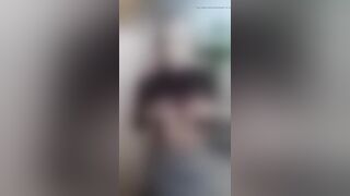 Bang Your Son's HAWT Teacher!!! POV Role Play