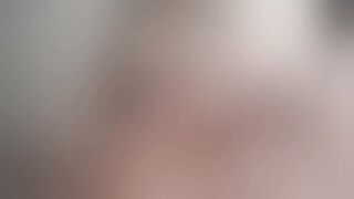 My wife's fantasy fulfilled by two schlongs in her mother i'd like to fuck vagina