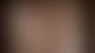 3 Italians Out of Brakes! (Full Clip)