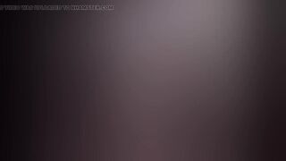 Silver and greater quantity! (Scene 01)