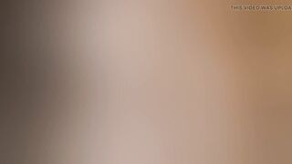 Supplementary screwing aid