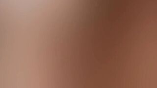 Cougar, mother I'd like to fuck and Granny DEFIANCE in USA - vol (11) -