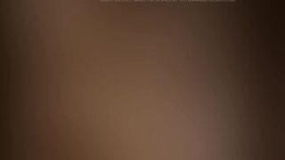 Life of Jessica Fiorentino - Clip