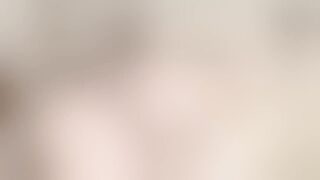 Slow, carnal and precise – Nina Hartley has lesbo sex in 69 position