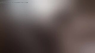 PURE TABOO, Kyler Quinn Caught With Stepmom & Stepdad Joins