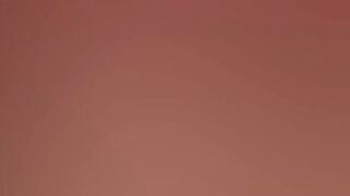 Naughty step mommy desires a favour in return