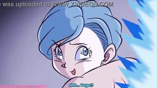 Comics mother I'd like to fuck Banged Very Hard