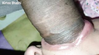 Are there no greater quantity rooms in the hotel? I must share a daybed with my stepmother