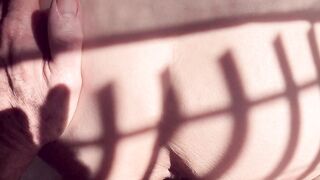 HAWT OLDER ORIENTAL mother I'd like to fuck WIDENING HER PINK VAGINA AND BUTT AND BEING PERMEATED UNFATHOMABLE