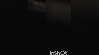 Tryna twat my 1st soul.