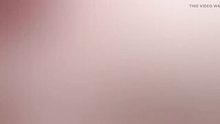 German milfs suck and bang a hard jock