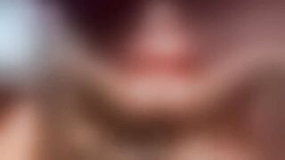 AFRODITI ADAMI : MY BUTT CAN CURE ANYTHING